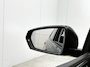Volkswagen Polo 1.0 TSI Life | ACC | Carplay | PDC | 12 maanden BOVAG |