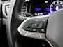 Volkswagen Polo 1.0 TSI Life | ACC | Carplay | PDC | 12 maanden BOVAG |