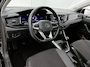 Volkswagen Polo 1.0 TSI Life | ACC | Carplay | PDC | 12 maanden BOVAG |