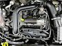Volkswagen Polo 1.0 TSI Life | ACC | Carplay | PDC | 12 maanden BOVAG |