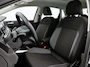 Volkswagen Polo 1.0 TSI Life | ACC | Carplay | PDC | 12 maanden BOVAG |