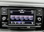Volkswagen Polo 1.0 TSI Life | ACC | Carplay | PDC | 12 maanden BOVAG |