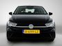 Volkswagen Polo 1.0 TSI Life | ACC | Carplay | PDC | 12 maanden BOVAG |
