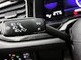 Volkswagen Polo 1.0 TSI Life | ACC | Carplay | PDC | 12 maanden BOVAG |