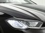 Volkswagen Polo 1.0 TSI Life | ACC | Carplay | PDC | 12 maanden BOVAG |