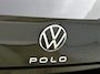 Volkswagen Polo 1.0 TSI Life | ACC | Carplay | PDC | 12 maanden BOVAG |
