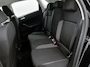 Volkswagen Polo 1.0 TSI Life | ACC | Carplay | PDC | 12 maanden BOVAG |