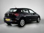 Volkswagen Polo 1.0 TSI Life | ACC | Carplay | PDC | 12 maanden BOVAG |