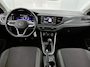 Volkswagen Polo 1.0 TSI Life | ACC | Carplay | PDC | 12 maanden BOVAG |
