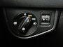 Volkswagen Polo 1.0 TSI Life | ACC | Carplay | PDC | 12 maanden BOVAG |