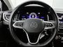 Volkswagen Polo 1.0 TSI Life | ACC | Carplay | PDC | 12 maanden BOVAG |