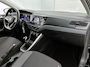 Volkswagen Polo 1.0 TSI Life | ACC | Carplay | PDC | 12 maanden BOVAG |