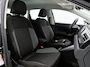 Volkswagen Polo 1.0 TSI Life | ACC | Carplay | PDC | 12 maanden BOVAG |