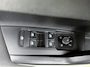 Volkswagen Polo 1.0 TSI Life | ACC | Carplay | PDC | 12 maanden BOVAG |