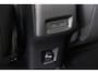 Citroën E-C3 Max 113pk 44 kWh SOH 100% Camera Apple CarPlay Clima