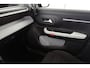 Citroën E-C3 Max 113pk 44 kWh SOH 100% Camera Apple CarPlay Clima
