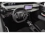 Citroën E-C3 Max 113pk 44 kWh SOH 100% Camera Apple CarPlay Clima