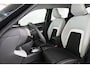 Citroën E-C3 Max 113pk 44 kWh SOH 100% Camera Apple CarPlay Clima