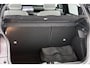 Citroën E-C3 Max 113pk 44 kWh SOH 100% Camera Apple CarPlay Clima