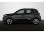 Citroën E-C3 Max 113pk 44 kWh SOH 100% Camera Apple CarPlay Clima