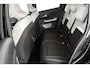 Citroën E-C3 Max 113pk 44 kWh SOH 100% Camera Apple CarPlay Clima