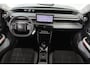 Citroën E-C3 Max 113pk 44 kWh SOH 100% Camera Apple CarPlay Clima