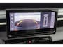 Citroën E-C3 Max 113pk 44 kWh SOH 100% Camera Apple CarPlay Clima