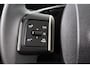 Citroën E-C3 Max 113pk 44 kWh SOH 100% Camera Apple CarPlay Clima
