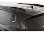 Citroën E-C3 Max 113pk 44 kWh SOH 100% Camera Apple CarPlay Clima