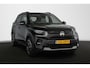 Citroën E-C3 Max 113pk 44 kWh SOH 100% Camera Apple CarPlay Clima
