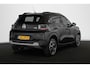 Citroën E-C3 Max 113pk 44 kWh SOH 100% Camera Apple CarPlay Clima