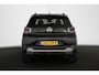 Citroën E-C3 Max 113pk 44 kWh SOH 100% Camera Apple CarPlay Clima