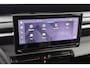 Citroën E-C3 Max 113pk 44 kWh SOH 100% Camera Apple CarPlay Clima
