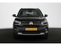 Citroën E-C3 Max 113pk 44 kWh SOH 100% Camera Apple CarPlay Clima