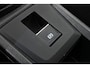 Citroën E-C3 Max 113pk 44 kWh SOH 100% Camera Apple CarPlay Clima