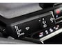 Citroën E-C3 Max 113pk 44 kWh SOH 100% Camera Apple CarPlay Clima