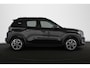 Citroën E-C3 Max 113pk 44 kWh SOH 100% Camera Apple CarPlay Clima