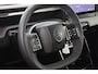 Citroën E-C3 Max 113pk 44 kWh SOH 100% Camera Apple CarPlay Clima
