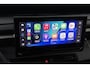 Citroën E-C3 Max 113pk 44 kWh SOH 100% Camera Apple CarPlay Clima
