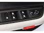 Citroën E-C3 Max 113pk 44 kWh SOH 100% Camera Apple CarPlay Clima
