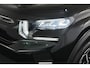Citroën E-C3 Max 113pk 44 kWh SOH 100% Camera Apple CarPlay Clima