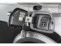Citroën E-C3 Max 113pk 44 kWh SOH 100% Camera Apple CarPlay Clima