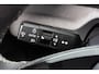Citroën E-C3 Max 113pk 44 kWh SOH 100% Camera Apple CarPlay Clima