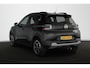 Citroën E-C3 Max 113pk 44 kWh SOH 100% Camera Apple CarPlay Clima