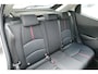 Mazda 2 1.5 Skyactiv-G GT-M | Cruise control | Head up display | Keyless entry | Navi | RIJKLAARPRIJS!!