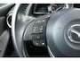 Mazda 2 1.5 Skyactiv-G GT-M | Cruise control | Head up display | Keyless entry | Navi | RIJKLAARPRIJS!!