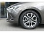 Mazda 2 1.5 Skyactiv-G GT-M | Cruise control | Head up display | Keyless entry | Navi | RIJKLAARPRIJS!!