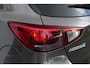 Mazda 2 1.5 Skyactiv-G GT-M | Cruise control | Head up display | Keyless entry | Navi | RIJKLAARPRIJS!!