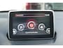 Mazda 2 1.5 Skyactiv-G GT-M | Cruise control | Head up display | Keyless entry | Navi | RIJKLAARPRIJS!!