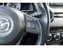 Mazda 2 1.5 Skyactiv-G GT-M | Cruise control | Head up display | Keyless entry | Navi | RIJKLAARPRIJS!!